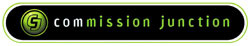 Commission Junction