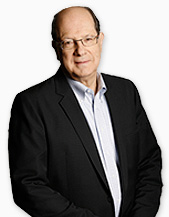 Marc Bultein